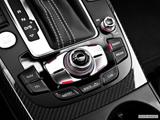  System Controls photo